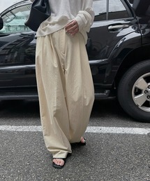 wears｜ウェアーズのパンツ（レギュラー）通販 - ZOZOTOWN