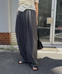 wears｜ウェアーズのパンツ通販 - ZOZOTOWN