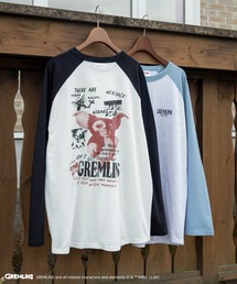 make a ray!（メイク ア レイ！）の「長袖Tシャツ（Tシャツ/カットソー）」