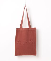 TOTE LOU