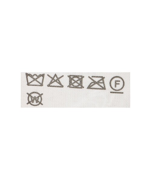 BEAMS HEART(ビームスハート)の「コットンダック ショートジャケット(ブルゾン・メンズ・ライトブラウン/ブラック・SMALL/MEDIUM/LARGE)」の21枚目の写真