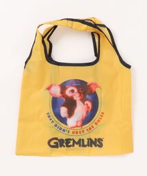 【 GREMLINS 】 グレムリン ミニくるくるショッピングバッグA 26S7