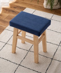AZUMAYA（アズマヤ）の「スツール（家具）」