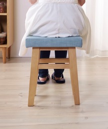 AZUMAYA（アズマヤ）の「スツール（家具）」
