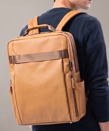 バックパック / BackPack194 02