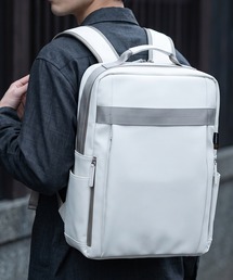 別注】＜BRIEFING＞SLIM PACK/リュック（バックパック/リュック