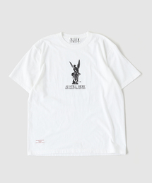WISM | AI STILL HERE / アイスティルヒア NIKE(Tシャツ/カットソー)