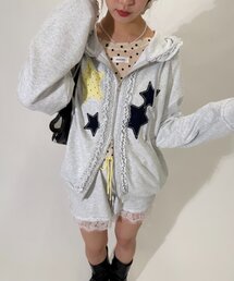 予約商品】レディースファッション通販 - ZOZOTOWN