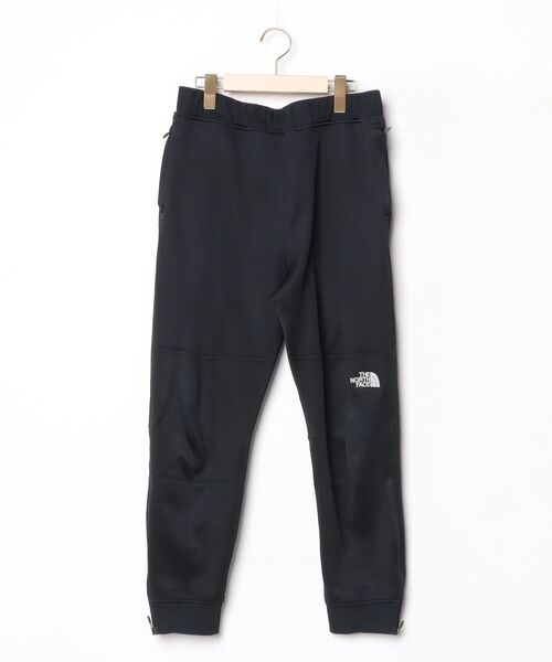 THE NORTH FACE ジャージパンツ ブラック Sサイズ ブランド古着】ジャージパンツ（その他パンツ）｜THE NORTH FACE（ザ