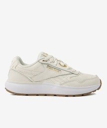 ラン LXS / RUN LXS