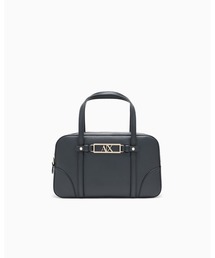 A|X ARMANI EXCHANGE｜アルマーニ エクスチェンジのトピックス「A|X