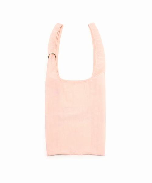 SKIN(スキン)の「【SKIN/スキン】VACATION DEPARTMENT SHOPPER#064(トートバッグ・レディース・ピンク系その他・FREE)」の5枚目の写真
