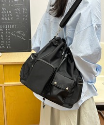 ショルダーバッグ