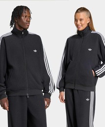 ブークレ トラックトップ（ジャージ） / トラックジャケット / アディダスオリジナルス adidas Originals