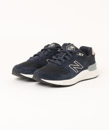 【New Balance/ニューバランス】NB W880 D 4AJ