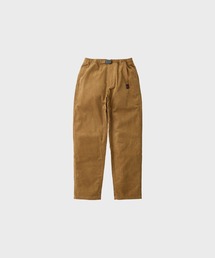 Gramicci / CORDUROY GRAMICCI PANT / G5FM-P073
