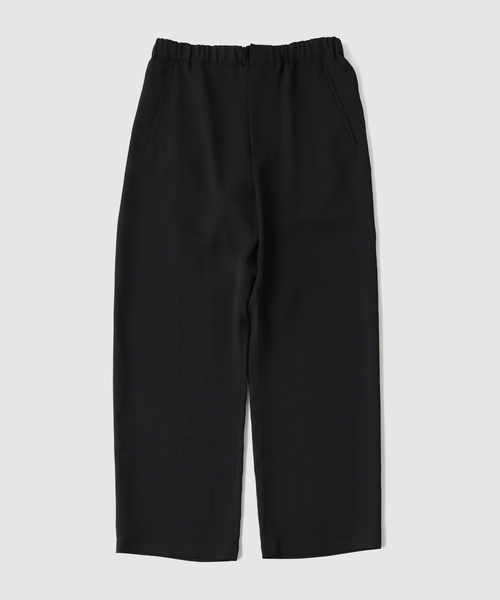 B.C STOCK(ベーセーストック)の「TRIXION(R) イージートラウザーズ(その他パンツ・メンズ・ブラック/ネイビー/チャコールグレー・LARGE/MEDIUM)」の10枚目の写真