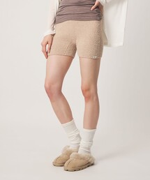 <john masters UNITED ARROWS>MOCO ショートパンツ