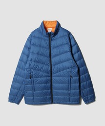 Marmot / 750FP Able Down Jacket
