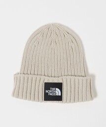 THE NORTH FACE(�U�m�[�X�t�F�C�X)�́�THE NORTH FACE���j�b�g�L���b�v / �L�b�Y(�j�b�g�L���b�v/�r�[�j�[)