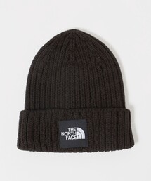 THE NORTH FACE(�U�m�[�X�t�F�C�X)�́�THE NORTH FACE���j�b�g�L���b�v / �L�b�Y(�j�b�g�L���b�v/�r�[�j�[)