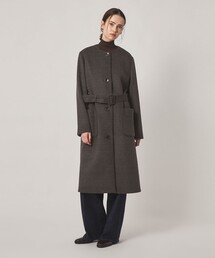 Steven Alan｜スティーブンアランのジャケット/アウター（チェック柄