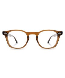 ASHCROFT｜アッシュクロフトのメガネ通販 - ZOZOTOWN