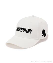 Jack Bunny!!（ジャックバニー）の「[ドラえもんコラボ] キャップ (UNISEX)（キャップ）」