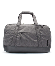 CL90021 EO Travel Duffel