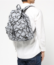 HEAD PORTER（ヘッドポーター）の「PYTHON/RUCKSACK（バック