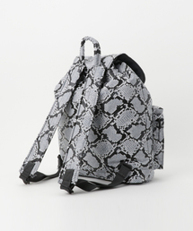 HEAD PORTER（ヘッドポーター）の「PYTHON/RUCKSACK（バック