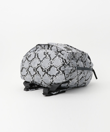 HEAD PORTER（ヘッドポーター）の「PYTHON/RUCKSACK（バック