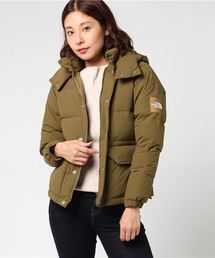 The North Face ザノースフェイス レディースのダウンジャケット コート グリーン系 一覧 Wear The North Face ザノースフェイス レディースのダウンジャケット コート グリーン系 一覧 Wear