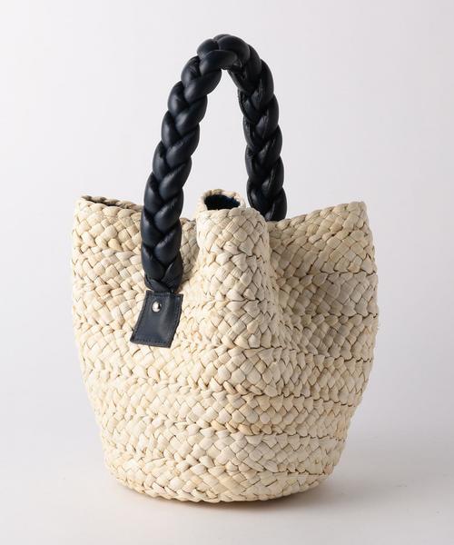 UNITED ARROWS（ユナイテッドアローズ）の「＜LUDLOW（ラドロー
