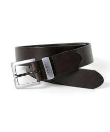 Levi's | レザーベルト(ベルト)