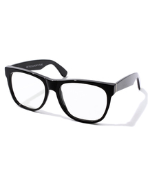 SUPER SUNGLASS | サングラス BASIC(サングラス)