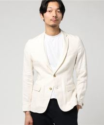 Stra Raggio�i�X�g�����b�W���j�́u���l���e�[���[�h�W���P�b�g�i�e�[���[�h�W���P�b�g�j�v