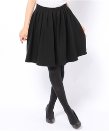 CORTES WORKS | 別注ボリュームスカート(スカート)