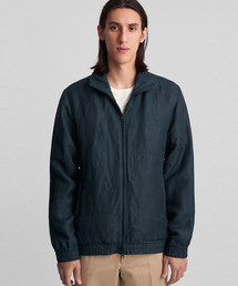 Saturdays NYC | Everett Track Jacket(ブルゾン)