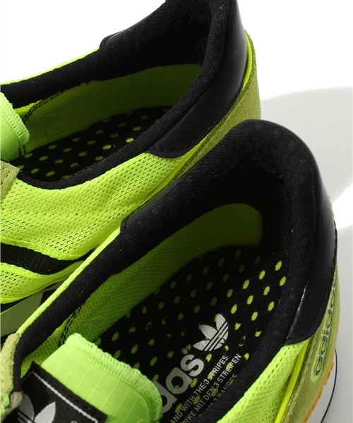 Amazon.com | Nike React Phantom GT Pro IC Mens Football