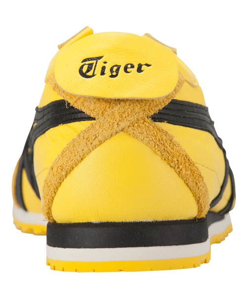 MEXICO 66 SD / メキシコ 66 エスディー（スニーカー