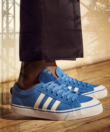 adidas | ニッツァ [NIZZA] アディダスオリジナルス(スニーカー)