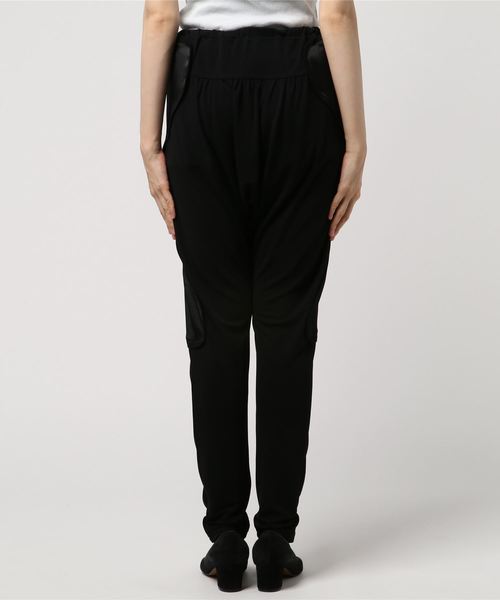 パンツ Y2K TSUMORI CHISATO Military Pants Tsumori Chisato Men's Cargo Pants | Grailed