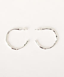 BEAUTY&YOUTH UNITED ARROWS | BY メタルタタキC ピアス о(ピアス（両耳用）)