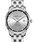 HAMILTONin~gj́uHAMILTON [n~g] rv Jazzmaster iWY}X^[j Gent NI[c 40MM XeXX`[ uXbg Vo[×Vo[iAiOrvjvbVo[