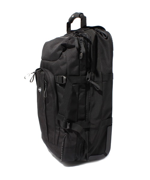 UNITED ARROWS（ユナイテッドアローズ）の「＜EASTPAK＞CARRY