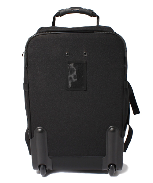 UNITED ARROWS（ユナイテッドアローズ）の「＜EASTPAK＞CARRY