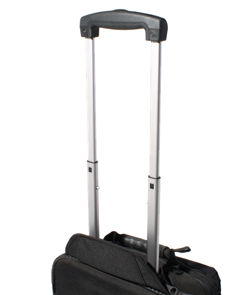 UNITED ARROWS（ユナイテッドアローズ）の「＜EASTPAK＞CARRY CASE