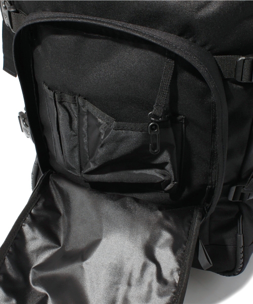 UNITED ARROWS（ユナイテッドアローズ）の「＜EASTPAK＞CARRY CASE