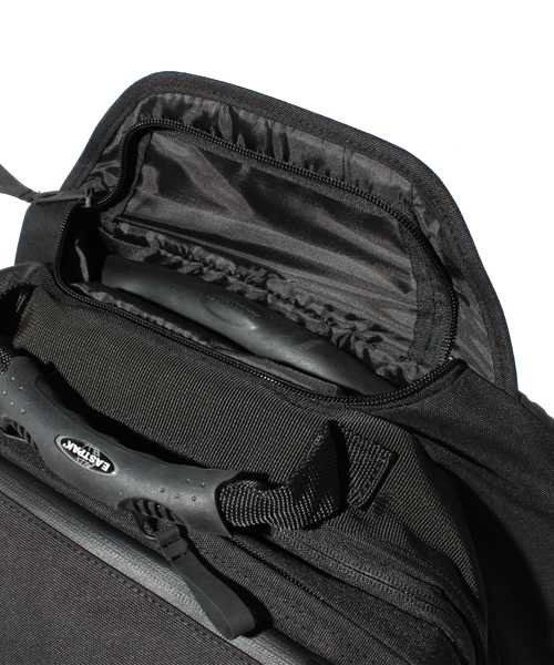 UNITED ARROWS（ユナイテッドアローズ）の「＜EASTPAK＞CARRY